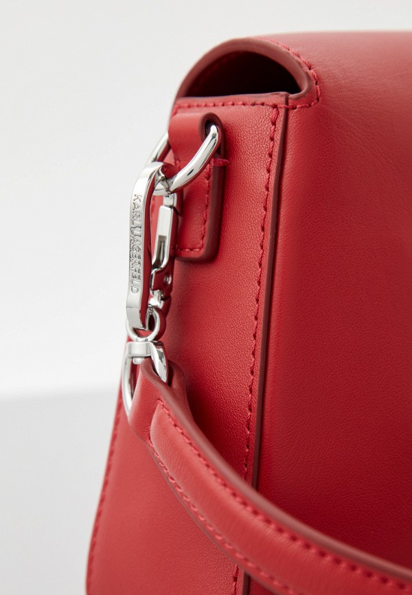 Karl Lagerfeld Сумка - фото 3