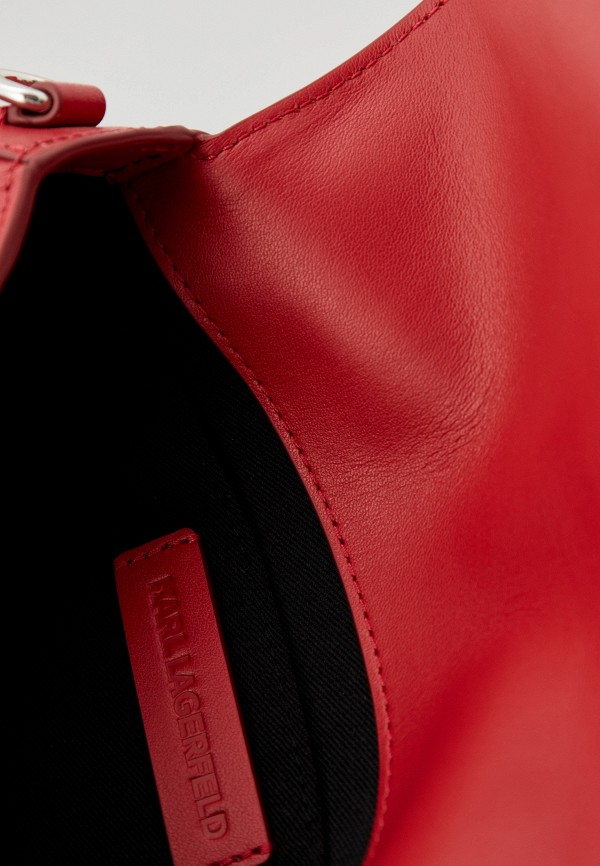 Karl Lagerfeld Сумка - фото 5