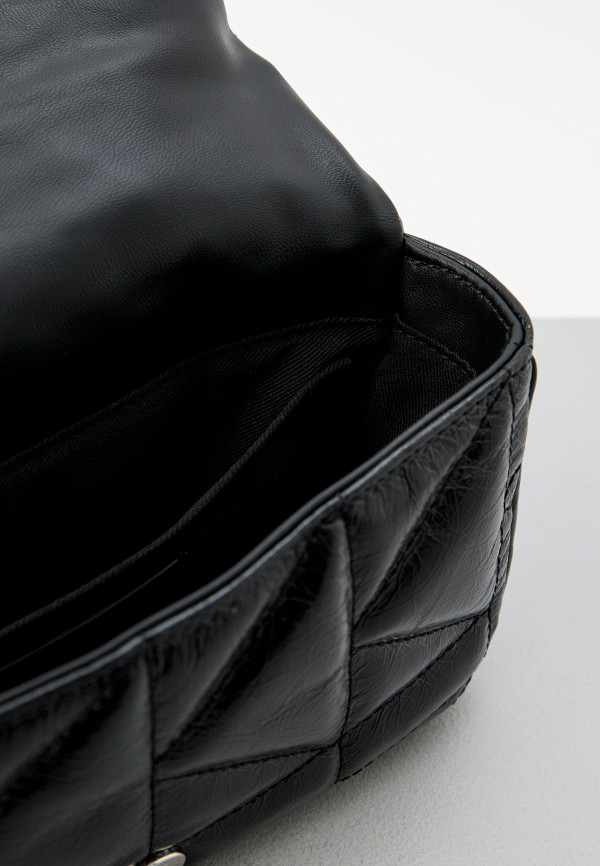 Karl Lagerfeld Сумка - фото 4