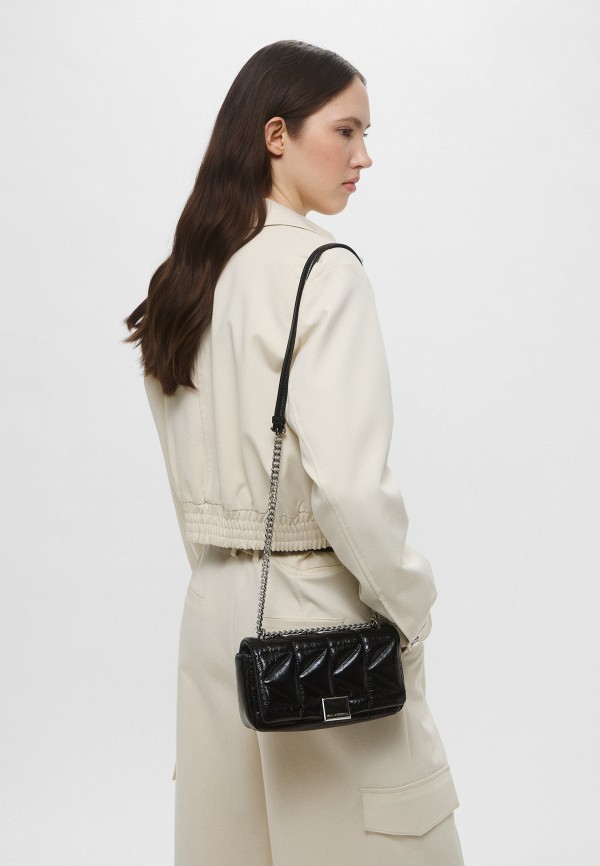 Karl Lagerfeld Сумка - фото 6