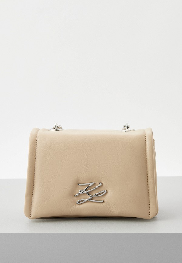 Karl Lagerfeld Сумка - фото 1