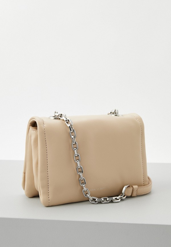 Karl Lagerfeld Сумка - фото 2