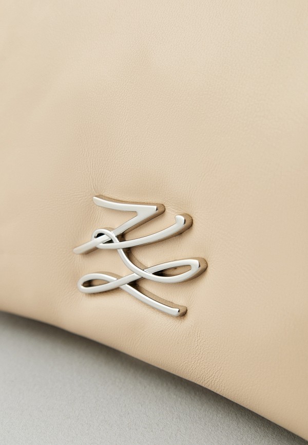 Karl Lagerfeld Сумка - фото 3