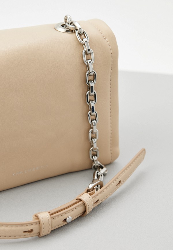 Karl Lagerfeld Сумка - фото 4