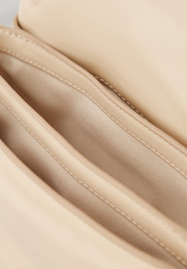 Karl Lagerfeld Сумка - фото 5