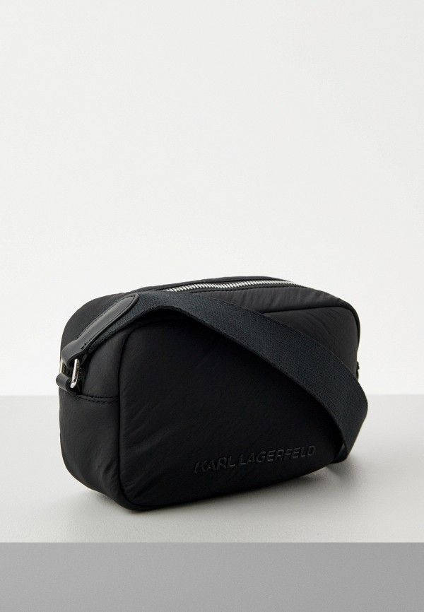 Karl Lagerfeld Сумка - фото 2