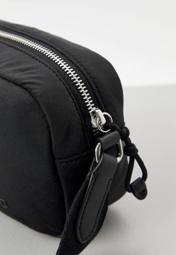 Karl Lagerfeld Сумка - фото 4