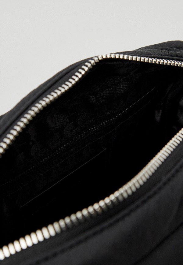 Karl Lagerfeld Сумка - фото 5