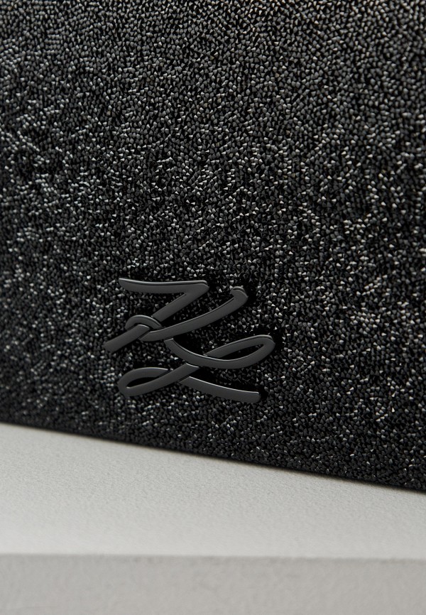 Karl Lagerfeld Сумка - фото 3