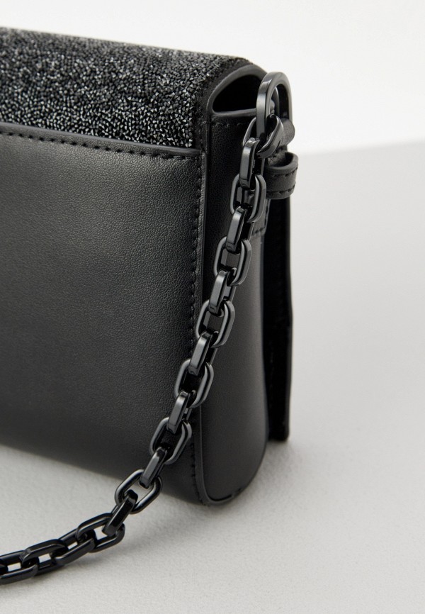 Karl Lagerfeld Сумка - фото 4