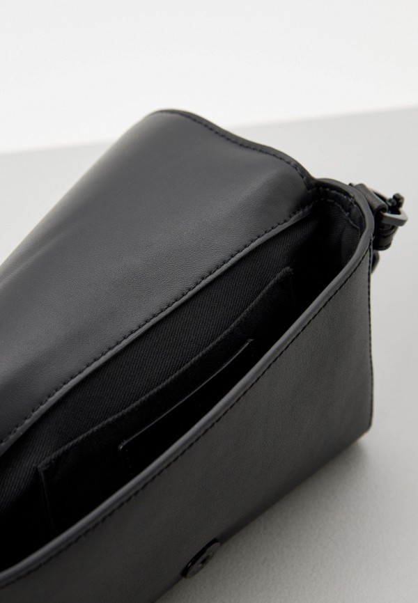 Karl Lagerfeld Сумка - фото 5