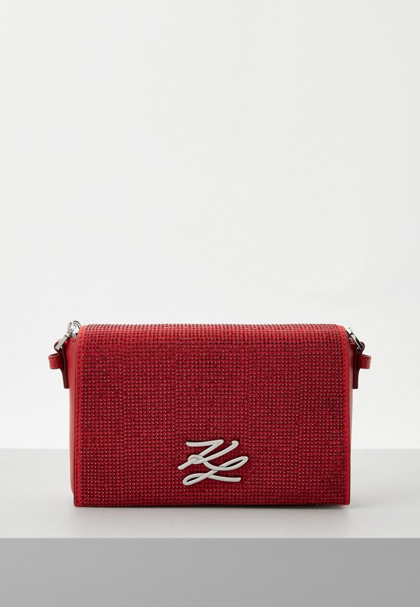 Karl Lagerfeld Сумка - фото 1