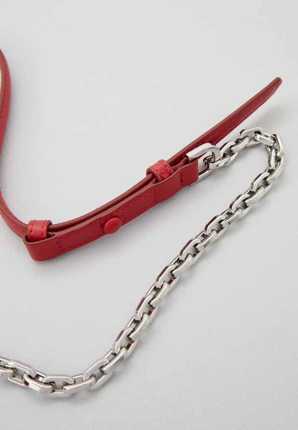 Karl Lagerfeld Сумка - фото 3