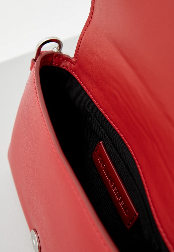 Karl Lagerfeld Сумка - фото 4