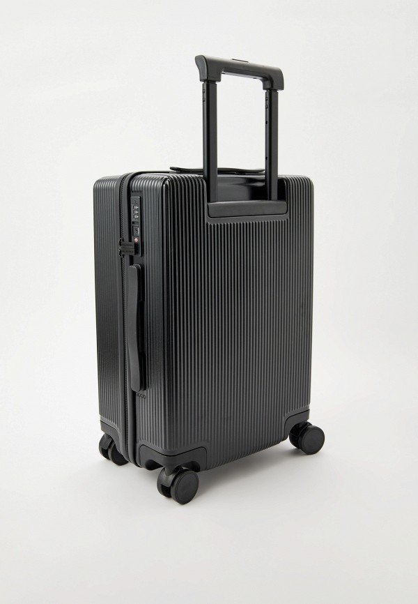 Karl Lagerfeld Чемодан - фото 2