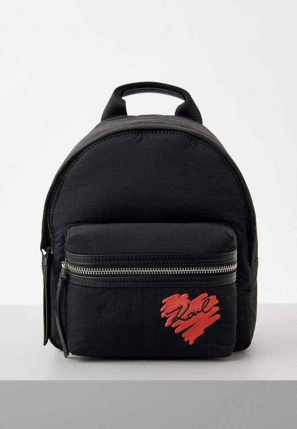 Karl Lagerfeld Рюкзак - фото 1