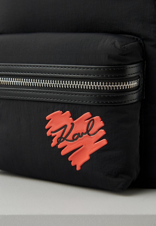 Karl Lagerfeld Рюкзак - фото 3