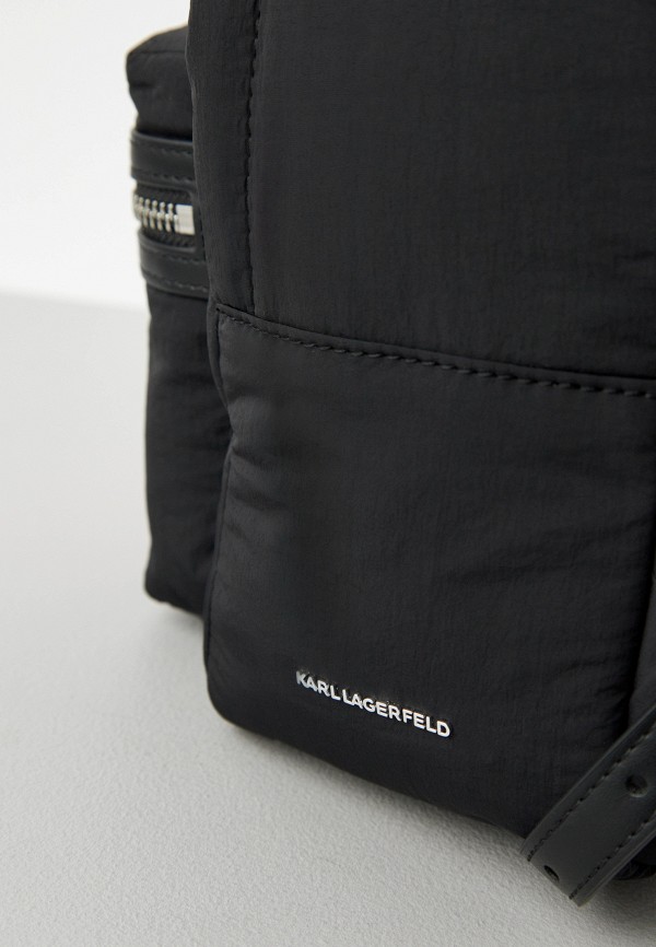 Karl Lagerfeld Рюкзак - фото 4