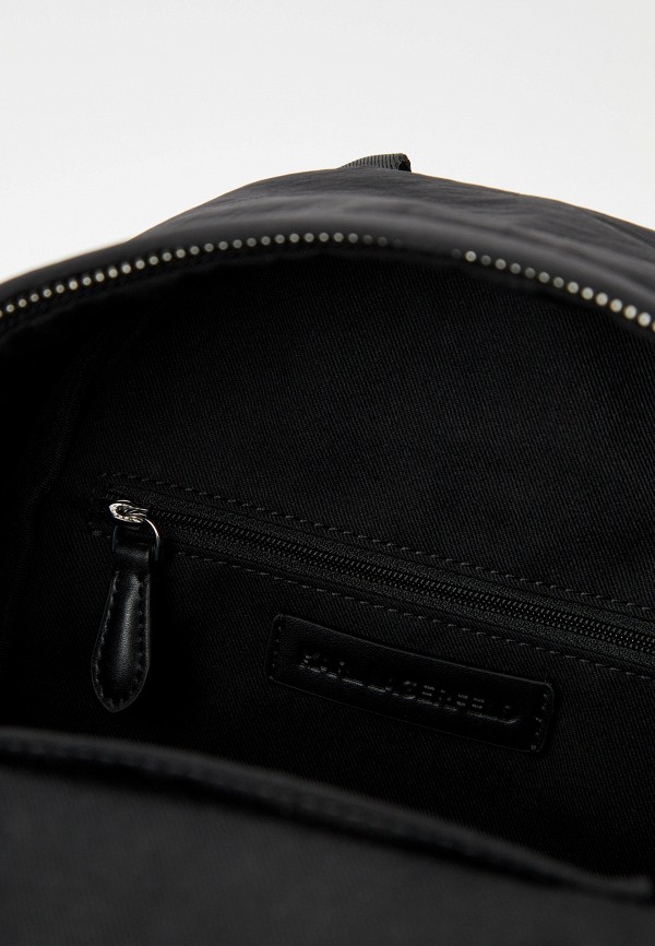 Karl Lagerfeld Рюкзак - фото 5