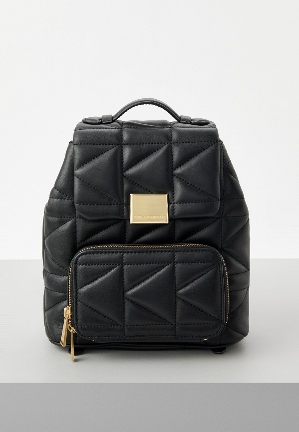 Karl Lagerfeld Рюкзак - фото 1