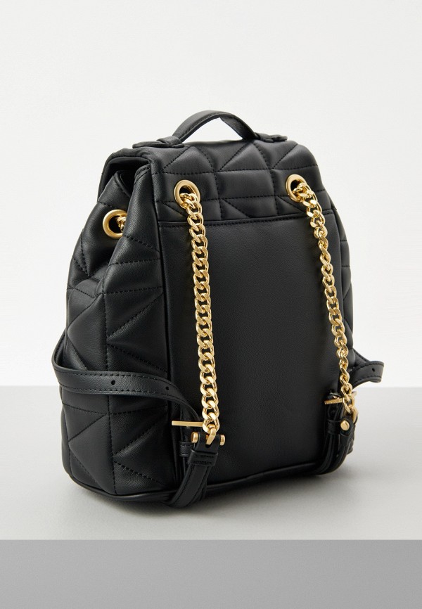 Karl Lagerfeld Рюкзак - фото 2