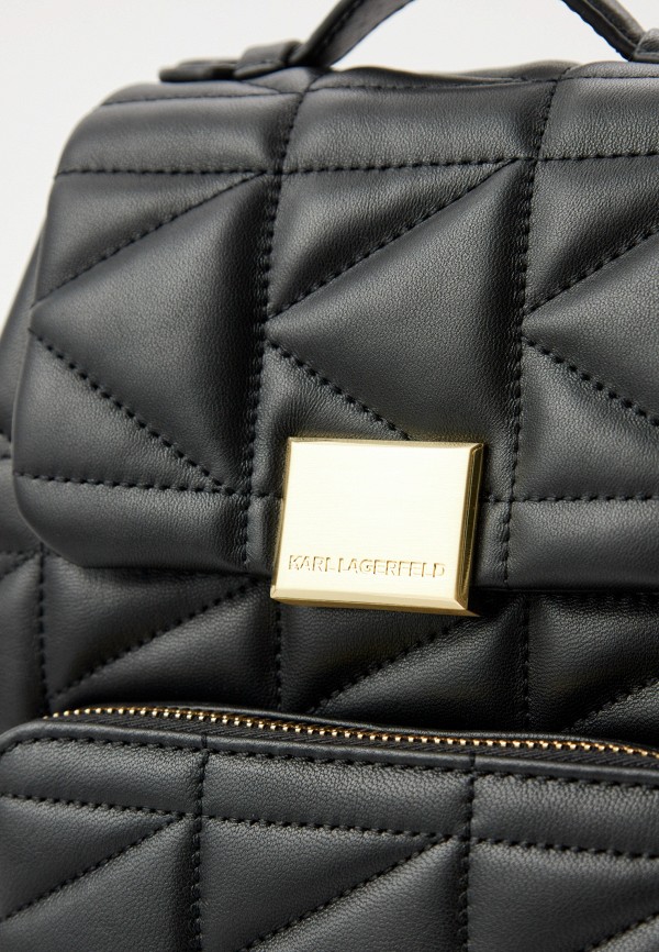 Karl Lagerfeld Рюкзак - фото 3