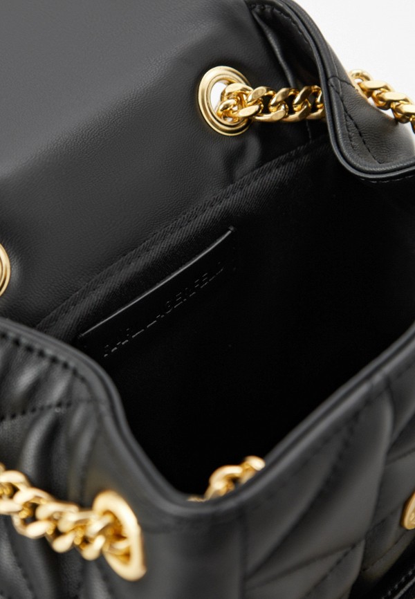 Karl Lagerfeld Рюкзак - фото 5