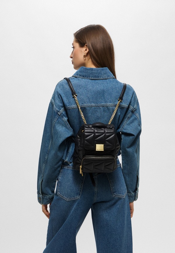 Karl Lagerfeld Рюкзак - фото 6