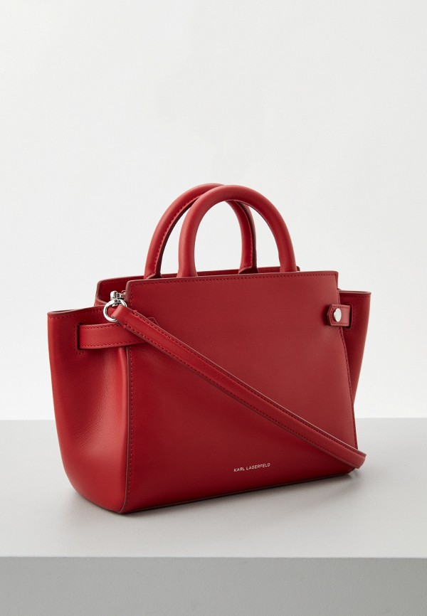 Karl Lagerfeld Сумка - фото 2