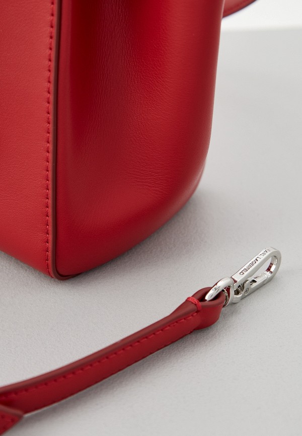 Karl Lagerfeld Сумка - фото 3