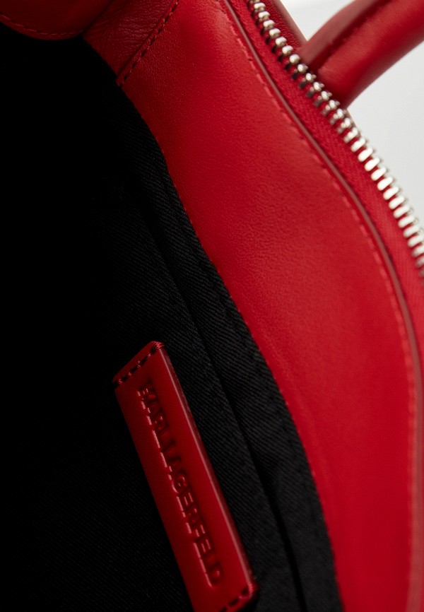 Karl Lagerfeld Сумка - фото 5