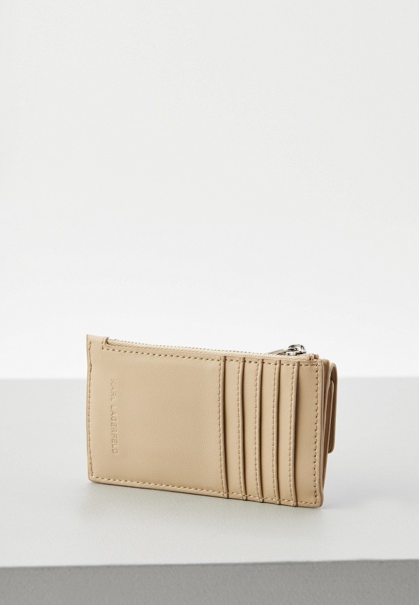 Karl Lagerfeld Кошелек - фото 2