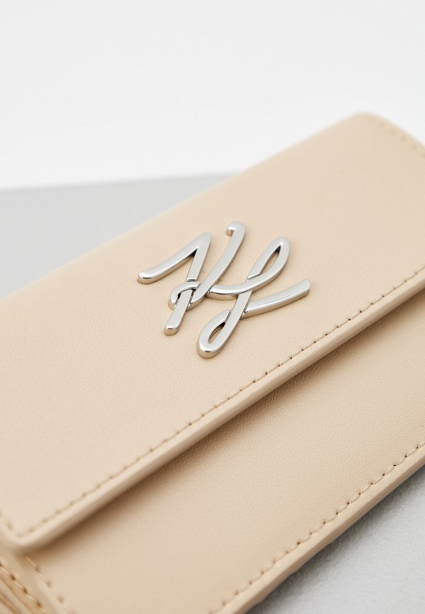 Karl Lagerfeld Кошелек - фото 3