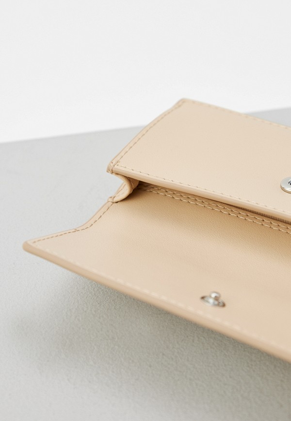 Karl Lagerfeld Кошелек - фото 4