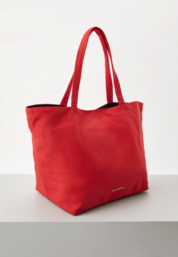 Karl Lagerfeld Сумка - фото 2