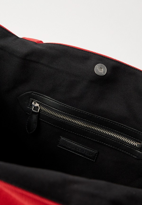 Karl Lagerfeld Сумка - фото 4