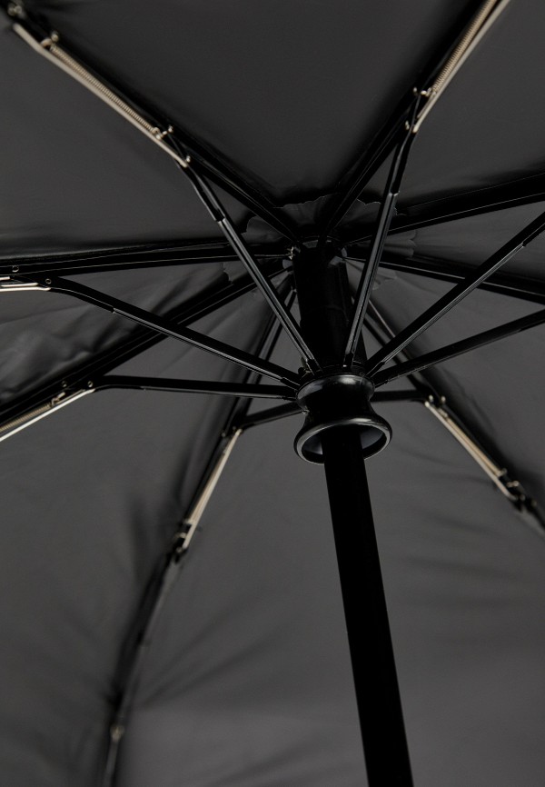 Karl Lagerfeld Зонт складной - фото 4