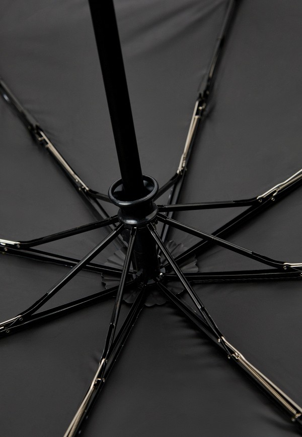 Karl Lagerfeld Зонт складной - фото 4