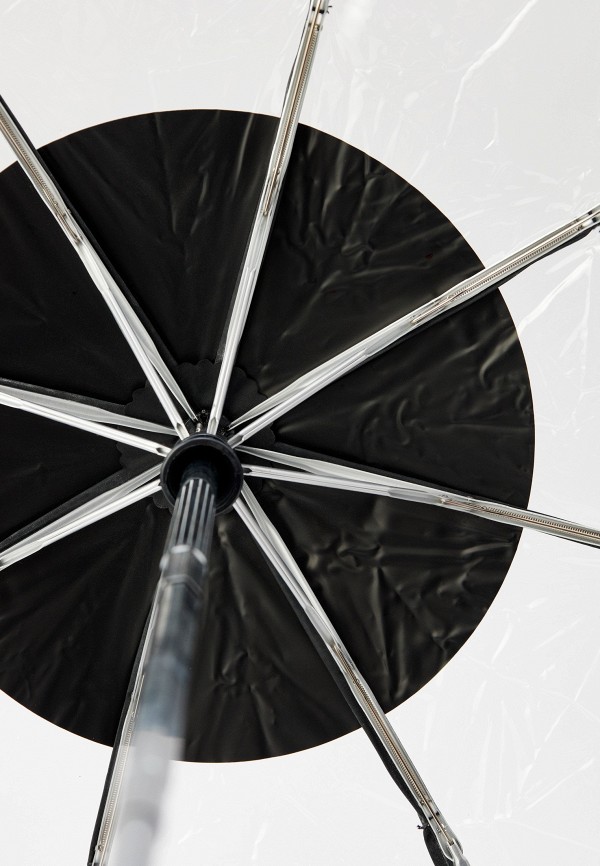 Karl Lagerfeld Зонт складной - фото 4