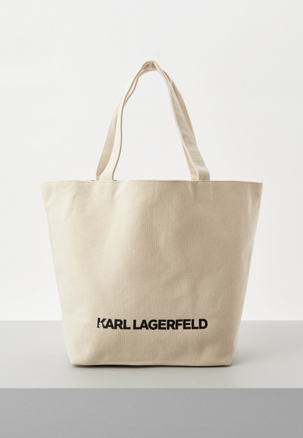 Karl Lagerfeld Сумка - фото 1