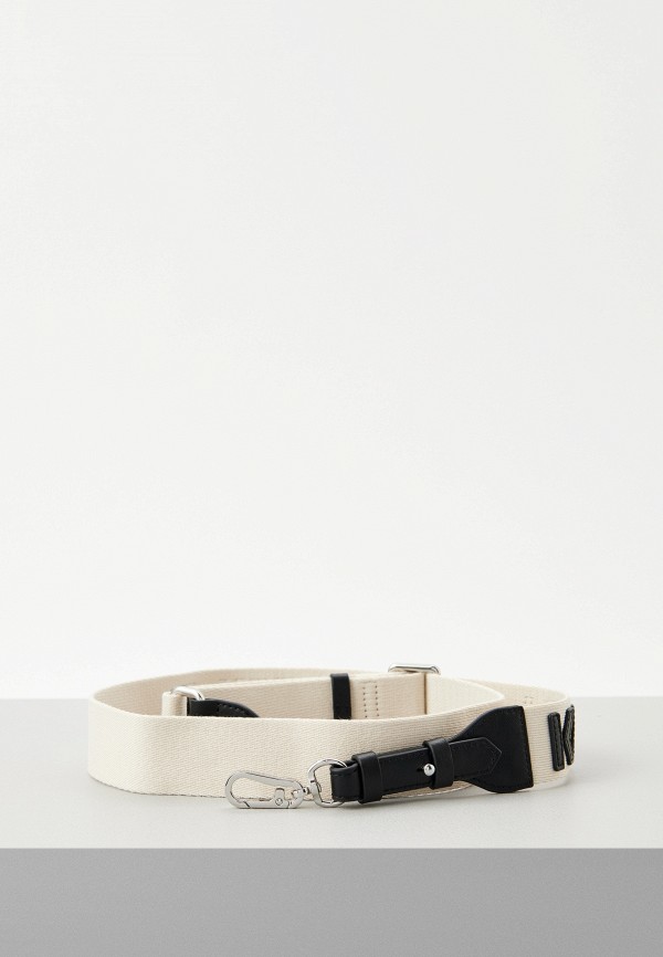 Karl Lagerfeld Ремень для сумки - фото 1