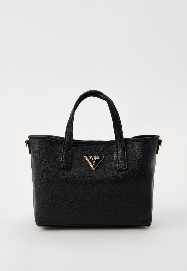 Guess Сумка и косметичка - и кошелек - фото 2