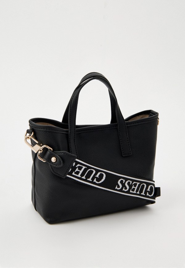 Guess Сумка и косметичка - и кошелек - фото 3