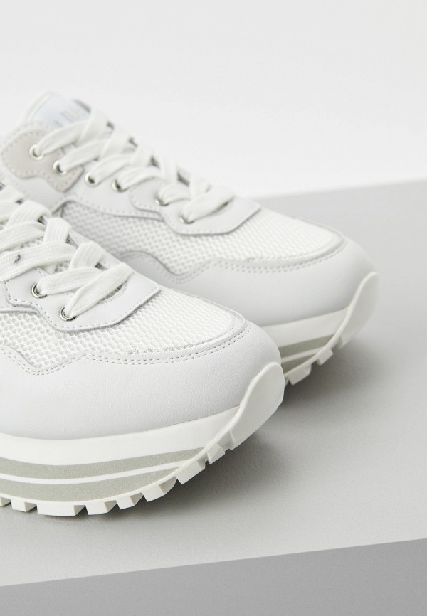 Liu Jo Кроссовки - фото 2