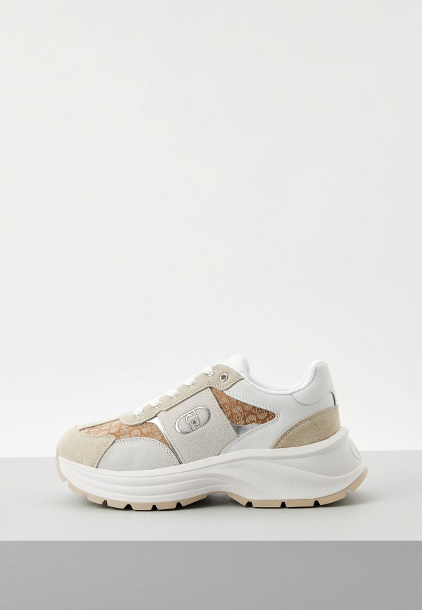 Liu Jo Кроссовки - фото 1