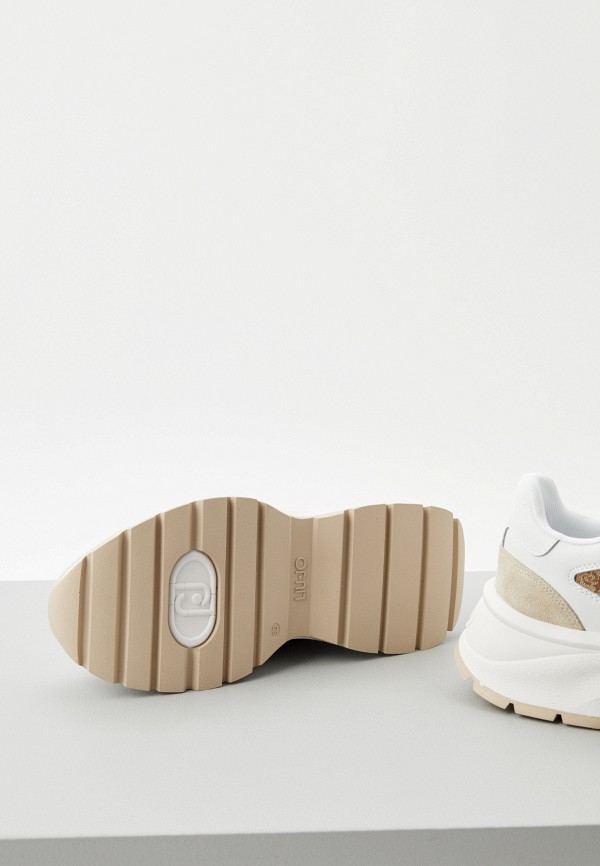 Liu Jo Кроссовки - фото 4