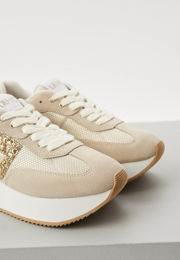 Liu Jo Кроссовки - фото 2