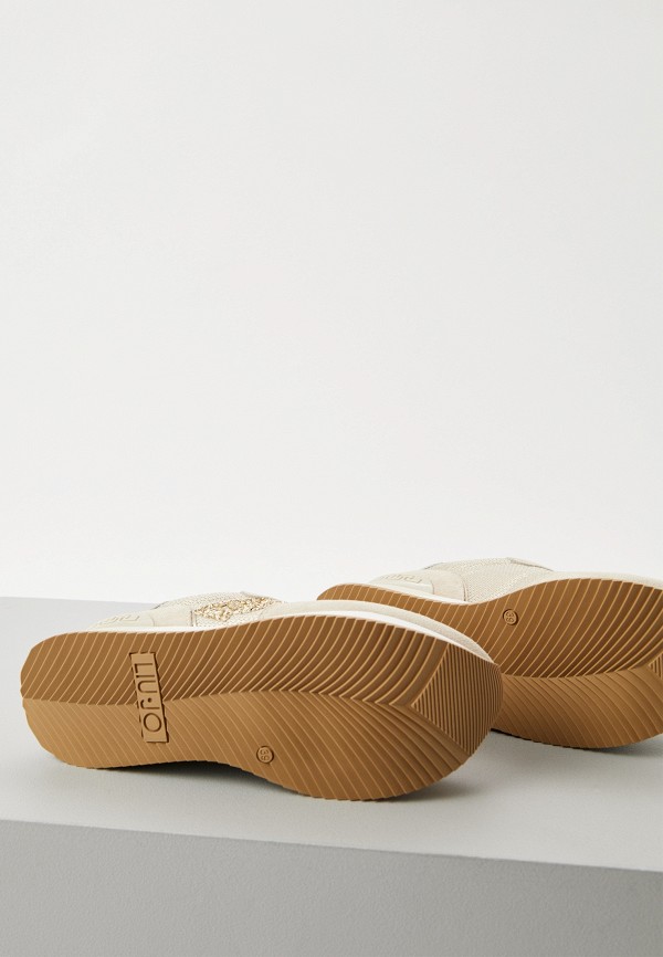 Liu Jo Кроссовки - фото 5