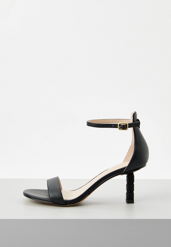 Liu Jo Босоножки - фото 1