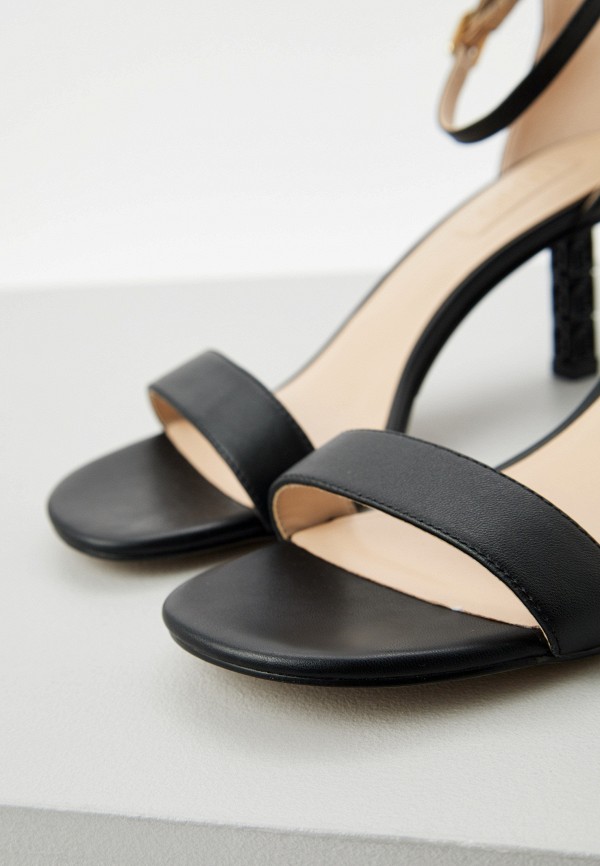 Liu Jo Босоножки - фото 2